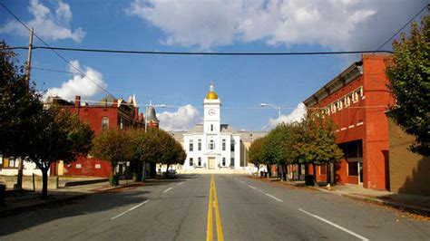 largest cities in arkansas|These Are the Most and Least Expensive Cities in Arkansas.